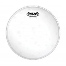 Evans TT16HG Hydraulic Glass 16" двухслойный пластик тома