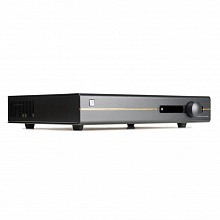 PS Audio StellarGold Preamplifier Black Hi-Fi предусилитель 3