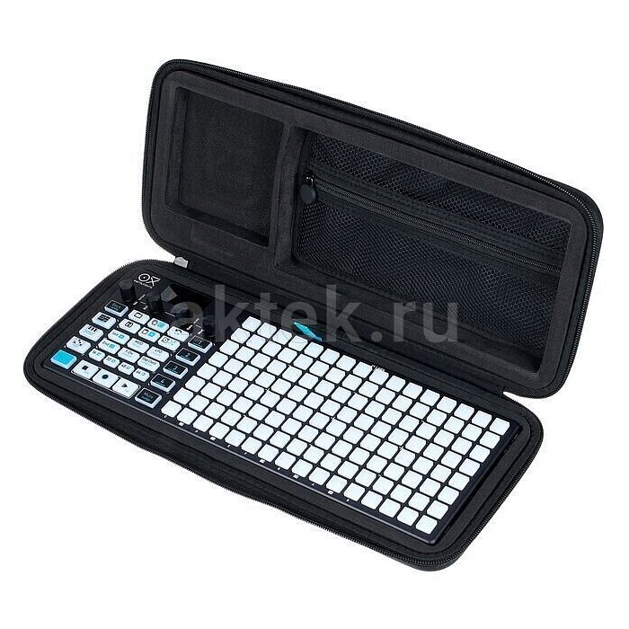 Секвенсор OXI One 10