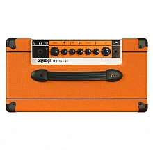 Orange O-Tone 40 гитарный комбоусилитель с эффектами, 40 Вт 2