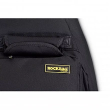 Rockbag RB 20515 B/PLUS чехол для гитары 3