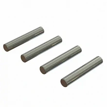 VOLTA LA-pin соединительный штифт для линейного массива