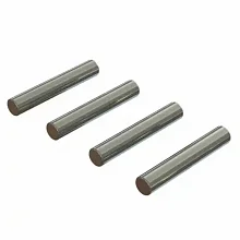 VOLTA LA-pin соединительный штифт для линейного массива