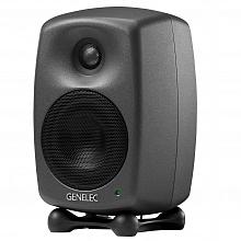 Студийный монитор Genelec 8020DPM