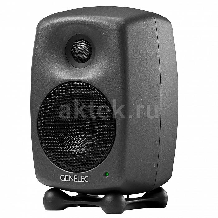 Студийный монитор Genelec 8020DPM