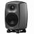 Студийный монитор Genelec 8020DPM