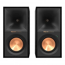 Акустическая система Klipsch R-50PM 3