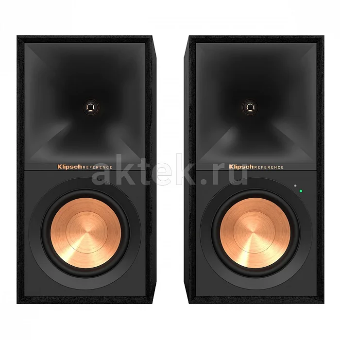 Акустическая система Klipsch R-50PM 3