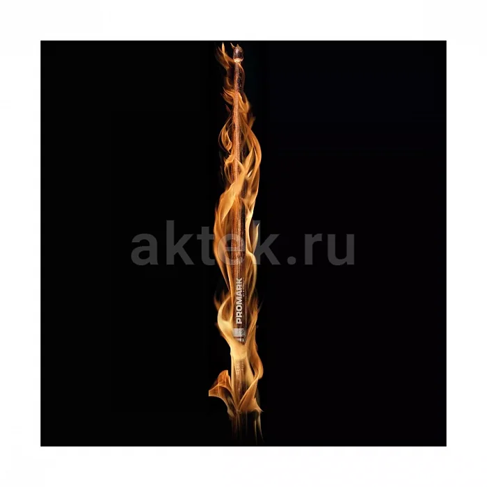 Pro Mark TX5AW-FG барабанные палочки, орех 4