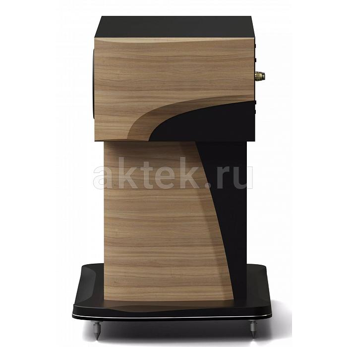 MOREL AVYRA Center C5 Walnut центр. канал, 2-пол., 5" 6