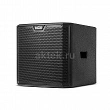 Активный сабвуфер ALTO TS312S 2