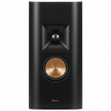 Акустическая система пассивная Klipsch RP-140D 2