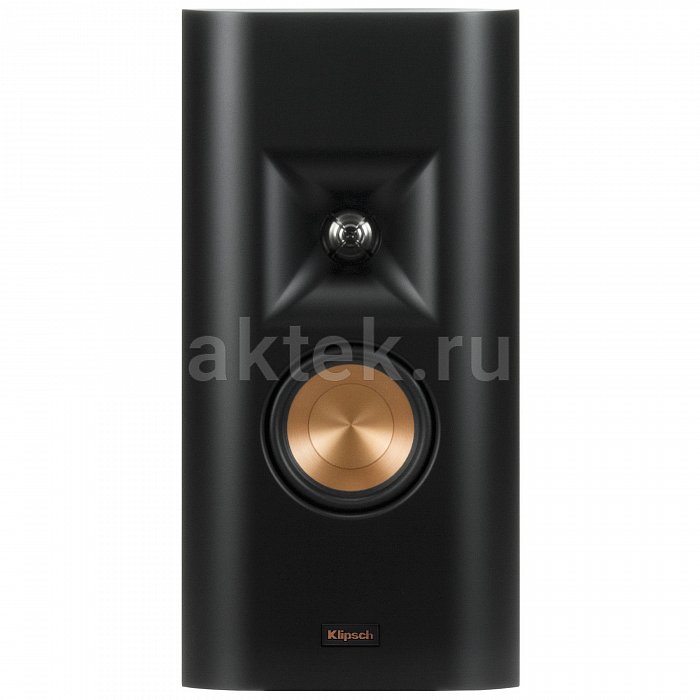 Акустическая система пассивная Klipsch RP-140D 2