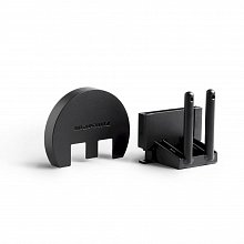 Marantz Grand Horizon Wall Mount крепление для акустики