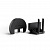 Marantz Grand Horizon Wall Mount крепление для акустики