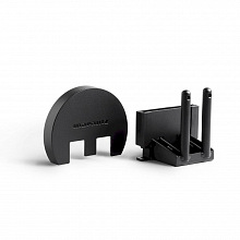 Marantz Grand Horizon Wall Mount крепление для акустики