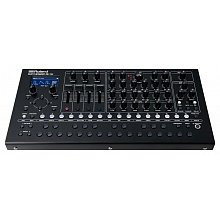 Синтезатор Roland SH-4d