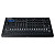 Синтезатор Roland SH-4d