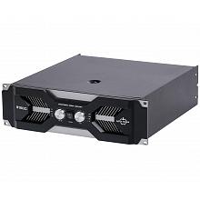 Усилитель мощности Biema Apple31500 2