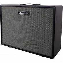 Blackstar HTV-212 MK III гитарный кабинет, 160 Вт 3