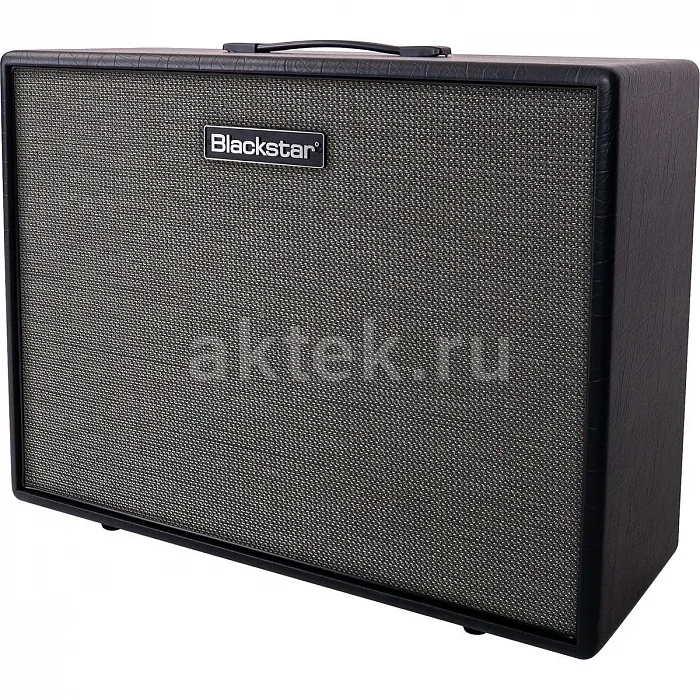 Blackstar HTV-212 MK III гитарный кабинет, 160 Вт 3