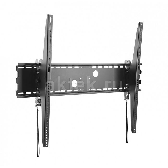 Digis DSM-P1108T кронштейн ТВ 65–100″ VESA1000×800 до 160кг 3