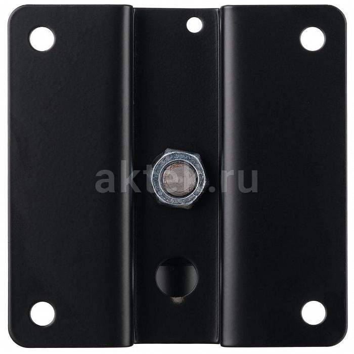 Кронштейн для акустической системы Soundking DB010B 5