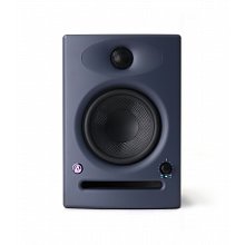AuraSonics SOURCE 5 студийный монитор 35 Вт