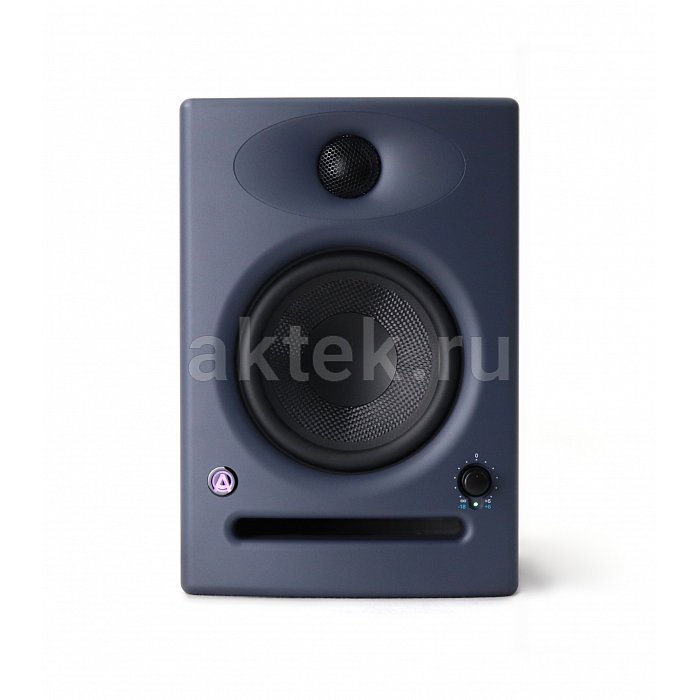 AuraSonics SOURCE 5 студийный монитор 35 Вт