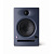AuraSonics SOURCE 5 студийный монитор 35 Вт