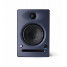 AuraSonics SOURCE 5 студийный монитор 35 Вт