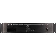 ВЕКТОР УМТ-1480 трансляционный усилитель, 480 Вт
