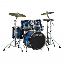Yamaha SBP2F5DUS ударная установка, 5 барабанов, без стоек