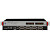 Tascam ML-32D конвертер 32 канала Analog / Dante / Analog, line in/out