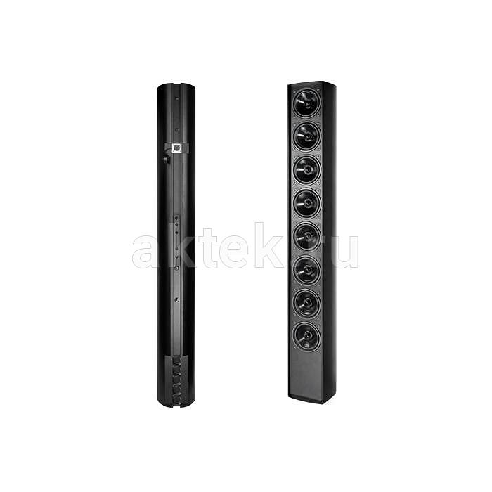 Активная акустическая система DSPPA DSP1500T