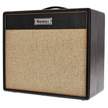 Гитарный комбоусилитель Marshall JTM Studio ST20C 3