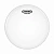 Evans B10G1 Genera G1 Coated 10" барабанный пластик