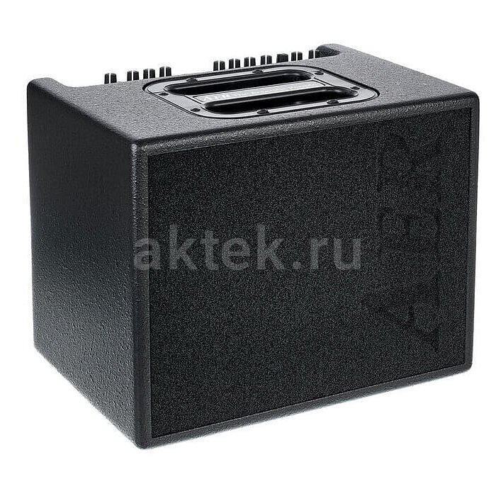 Гитарный усилитель AER Compact 60/4 9
