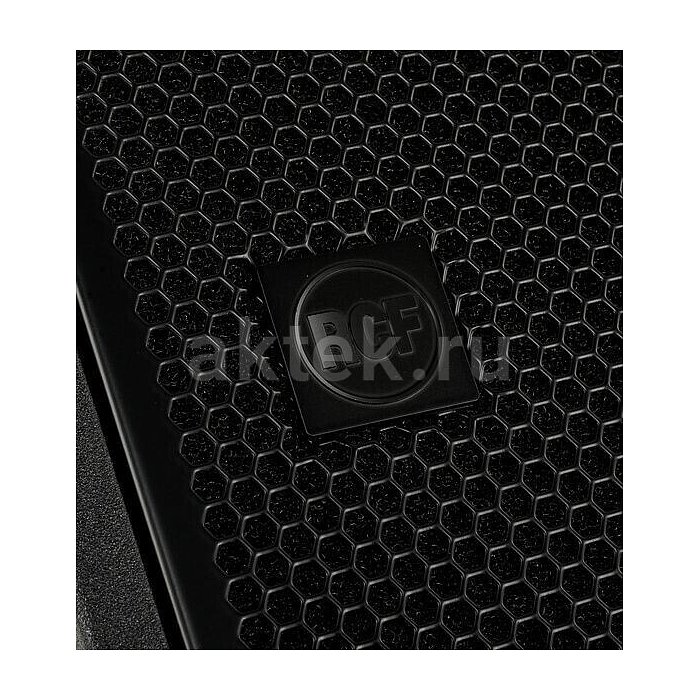 Сценический монитор RCF NX 915-SMA 6