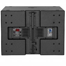 Акустическая система LAudio HDL20-A 2
