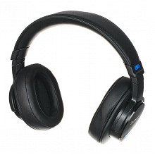 Мониторные наушники SONY MDR-M1 2