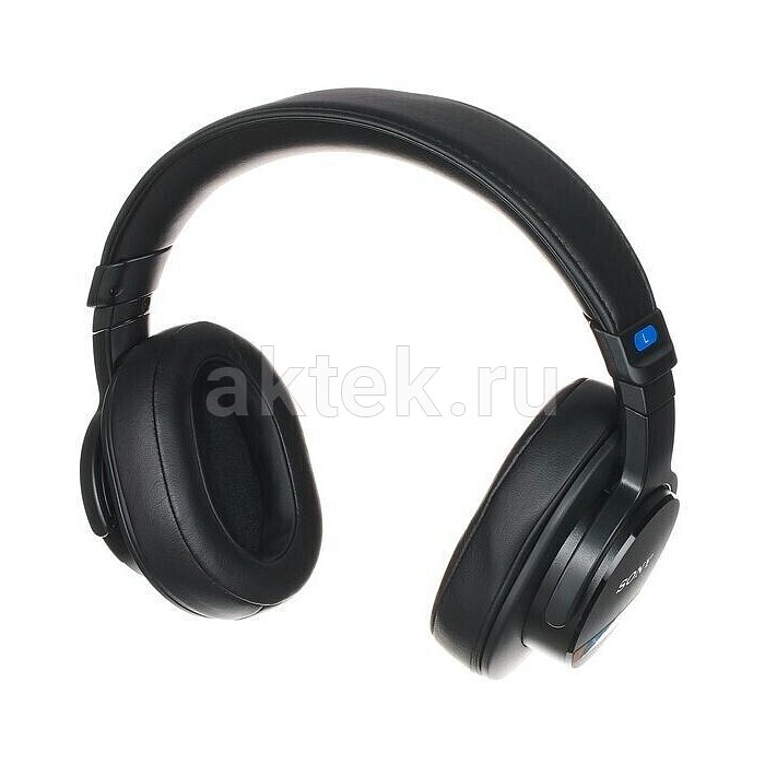 Мониторные наушники SONY MDR-M1 2