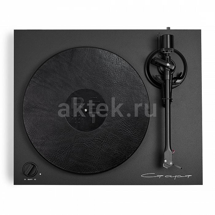 Слипмат для винила Radiotehnika LPA022 3