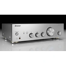 Интегральный стереоусилитель Pioneer A-10AE-S 3
