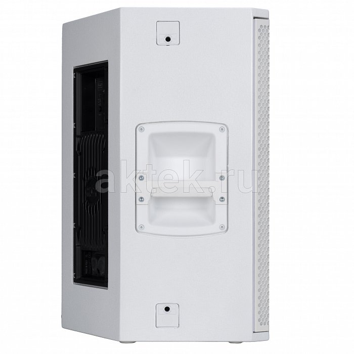 Акустическая система RCF NX 932-A White 5