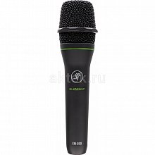 Комплект для домашней музыкальной студии MACKIE Performer Bundle 2