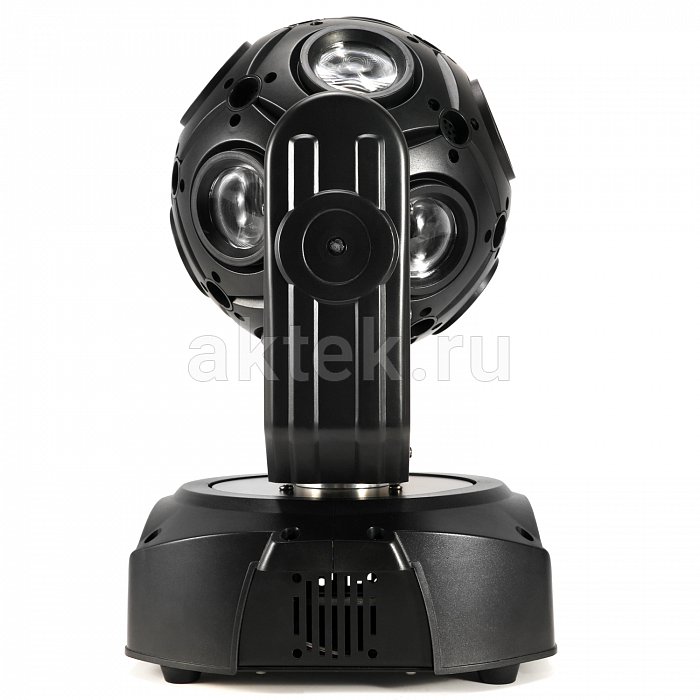 Вращающаяся голова SkyDisco MH40 18