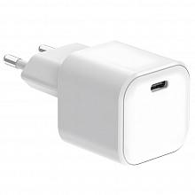 Блок питания ROBITON CHARGER65-C White