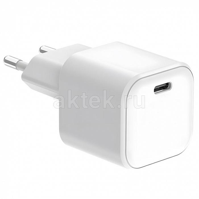 Блок питания ROBITON CHARGER65-C White