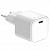 Блок питания ROBITON CHARGER65-C White
